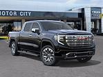 New 2026 GMC Sierra 1500 Denali Crew Cab for sale #G260490 - photo 1