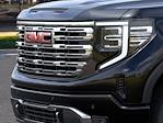 New 2026 GMC Sierra 1500 Denali Crew Cab for sale #G260490 - photo 13