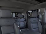 New 2026 GMC Sierra 1500 Denali Crew Cab for sale #G260490 - photo 24