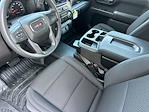 New 2026 GMC Sierra 1500 Pro Regular Cab for sale #G260491 - photo 9