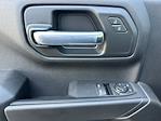 New 2026 GMC Sierra 1500 Pro Regular Cab for sale #G260491 - photo 10