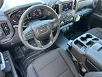 New 2026 GMC Sierra 1500 Pro Regular Cab for sale #G260491 - photo 12
