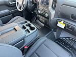 New 2026 GMC Sierra 1500 Pro Regular Cab for sale #G260491 - photo 13