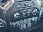 New 2026 GMC Sierra 1500 Pro Regular Cab for sale #G260491 - photo 17