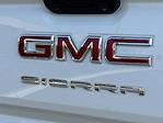 New 2026 GMC Sierra 1500 Pro Regular Cab for sale #G260491 - photo 23