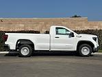New 2026 GMC Sierra 1500 Pro Regular Cab for sale #G260491 - photo 3