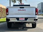 New 2026 GMC Sierra 1500 Pro Regular Cab for sale #G260491 - photo 4