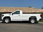 New 2026 GMC Sierra 1500 Pro Regular Cab for sale #G260491 - photo 6