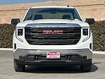 New 2026 GMC Sierra 1500 Pro Regular Cab for sale #G260491 - photo 8