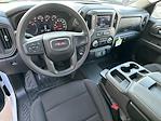 New 2026 GMC Sierra 1500 Pro Regular Cab for sale #G260492 - photo 11