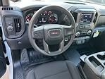 New 2026 GMC Sierra 1500 Pro Regular Cab for sale #G260492 - photo 12