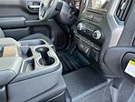 New 2026 GMC Sierra 1500 Pro Regular Cab for sale #G260492 - photo 13