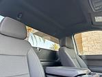 New 2026 GMC Sierra 1500 Pro Regular Cab for sale #G260492 - photo 14
