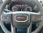 New 2026 GMC Sierra 1500 Pro Regular Cab for sale #G260492 - photo 20