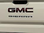 New 2026 GMC Sierra 1500 Pro Regular Cab for sale #G260492 - photo 23