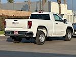 New 2026 GMC Sierra 1500 Pro Regular Cab for sale #G260492 - photo 2