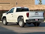 New 2026 GMC Sierra 1500 Pro Regular Cab for sale #G260492 - photo 5