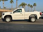 New 2026 GMC Sierra 1500 Pro Regular Cab for sale #G260492 - photo 6