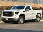 New 2026 GMC Sierra 1500 Pro Regular Cab for sale #G260492 - photo 7