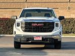 New 2026 GMC Sierra 1500 Pro Regular Cab for sale #G260492 - photo 8