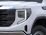 2026 GMC Sierra 1500 Crew Cab 4x2 Pickup for sale #G26050 - photo 10