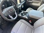New 2026 GMC Sierra 1500 SLT Crew Cab for sale #G260501 - photo 11