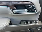New 2026 GMC Sierra 1500 SLT Crew Cab for sale #G260501 - photo 12