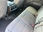 New 2026 GMC Sierra 1500 SLT Crew Cab for sale #G260501 - photo 13