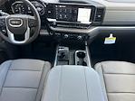 New 2026 GMC Sierra 1500 SLT Crew Cab for sale #G260501 - photo 14
