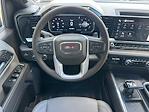 New 2026 GMC Sierra 1500 SLT Crew Cab for sale #G260501 - photo 15
