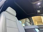 New 2026 GMC Sierra 1500 SLT Crew Cab for sale #G260501 - photo 17