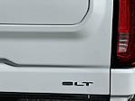 New 2026 GMC Sierra 1500 SLT Crew Cab for sale #G260501 - photo 7