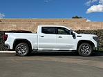 New 2026 GMC Sierra 1500 SLT Crew Cab for sale #G260501 - photo 3