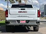 New 2026 GMC Sierra 1500 SLT Crew Cab for sale #G260501 - photo 4