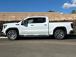 New 2026 GMC Sierra 1500 SLT Crew Cab for sale #G260501 - photo 6