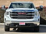 New 2026 GMC Sierra 1500 SLT Crew Cab for sale #G260501 - photo 10
