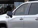 New 2026 GMC Sierra 1500 AT4 Crew Cab for sale #G260502 - photo 12