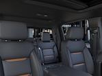 New 2026 GMC Sierra 1500 AT4 Crew Cab for sale #G260502 - photo 24