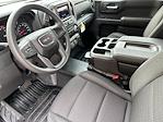 New 2026 GMC Sierra 1500 Pro Regular Cab for sale #G260504 - photo 9
