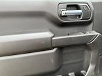 New 2026 GMC Sierra 1500 Pro Regular Cab for sale #G260504 - photo 10