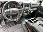 New 2026 GMC Sierra 1500 Pro Regular Cab for sale #G260504 - photo 11