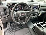 New 2026 GMC Sierra 1500 Pro Regular Cab for sale #G260504 - photo 12