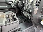 New 2026 GMC Sierra 1500 Pro Regular Cab for sale #G260504 - photo 13