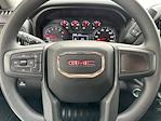 New 2026 GMC Sierra 1500 Pro Regular Cab for sale #G260504 - photo 20
