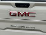 New 2026 GMC Sierra 1500 Pro Regular Cab for sale #G260504 - photo 23