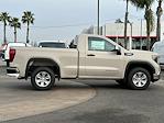 New 2026 GMC Sierra 1500 Pro Regular Cab for sale #G260504 - photo 3
