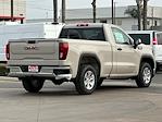 New 2026 GMC Sierra 1500 Pro Regular Cab for sale #G260504 - photo 2