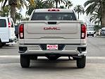 New 2026 GMC Sierra 1500 Pro Regular Cab for sale #G260504 - photo 4