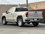 New 2026 GMC Sierra 1500 Pro Regular Cab for sale #G260504 - photo 5