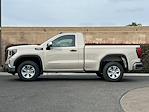 New 2026 GMC Sierra 1500 Pro Regular Cab for sale #G260504 - photo 6
